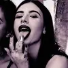 Hanna Beth - @misshannabeth - TikTok