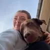 hannah__beth_ - @hannah__beth_ - TikTok