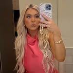 Hannah Beth - @hannahbethstyle - Instagram