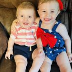 Hannah Beth - Facebook