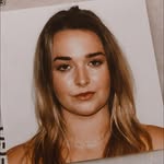 Hannah Beth - @hannahcomedy - Instagram