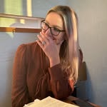 Hannah Beth - @hannahbethdesign - Instagram
