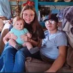 Hannah Beth - Facebook