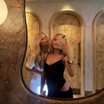hannah beth - @hanncroft - Instagram
