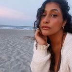 Hannah Beth - Facebook