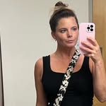 Hannah Beth - @hannahlovescows - Instagram