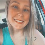 Hannah Beth - Facebook