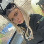 Hannah Beth - Facebook