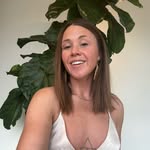Hannah Beth - @holistichannahbeth - Instagram