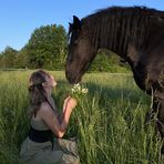 Hannah Beth - Facebook