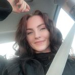 Hannah Beth - Facebook