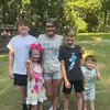 Hannah Beth - @hannahbeth8814 - TikTok