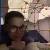 Hannah Beth - @hannahbeth0 - TikTok