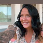 Hannah Beth - @hannah.shaffer11 - Instagram