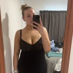 Hannah Beth - @hannahisinprogress - Instagram