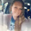 Hannah Beth - @hannahbeth1095 - TikTok