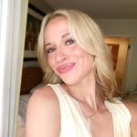 hannah-beth - @hannahbethnorman - Instagram