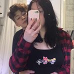 Hannah Beth - Facebook