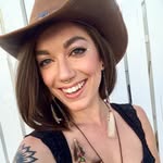 Hannah Beth - @hannalytical__ - Instagram