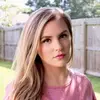 𝘏𝘈𝘕𝘕𝘈𝘏 𝘉𝘌𝘛𝘏 - @hannahbethw - TikTok