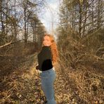 Hannah Beth - Facebook