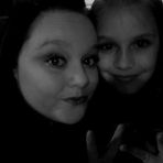 Hannah Beth - Facebook