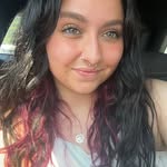 Hannah Beth - @hannah_ingrassia - Instagram