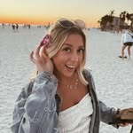 hannah beth 🪩💗✨ - @hannahbultena - Instagram