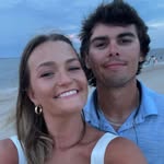 hannah beth ツ - @hannahbethhedden - Instagram