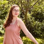 Hannah Beth | Clean Romance Author - @hannahbeth_author - Instagram