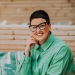 Hannah Beth | Nail Industry Mentor | Manicurist. - @studiobyhannahbeth - Instagram
