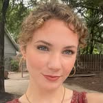 Hannah Beth Baker - @baker.hannah.beth - Instagram