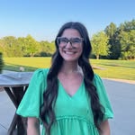 Hannah Beth Hackworth - @thehannahhackworth - Instagram