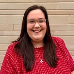 Hannah Beth Jones - @texashannahbeth - Instagram