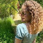 Hannah Beth Mattingly - @___hannahbeth___ - Instagram