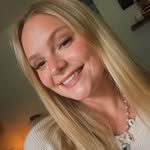 hannah beth small - @_hannahbethsmall_ - Instagram