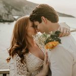Hannah Beth Sprouse - @hbsprouse - Instagram