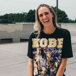 Hannah Beth Whitaker - @hbwhit - Instagram