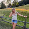 Hannah - @hannah_beth31 - TikTok