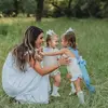 HannahBeth | SAHM - @hannahbethcowart - TikTok