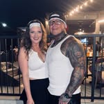 HannahBeth Hewlett - @hannahbethbatman - Instagram