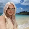hannahbethstyle - @hannahbethstyle - TikTok