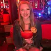 Hannahhbethh - @hannahhbethh - TikTok