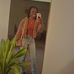 Hannah Bethea - Facebook