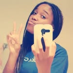 Hannah Bethea - @lovley.hannah.13 - Instagram