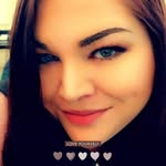 Hannah Bethea - @hannahlynn87 - Instagram