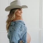 Hannah Bethea - @hannah__bethea - Instagram