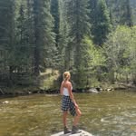 Hannah Bethea - @byhannahbeth - Instagram