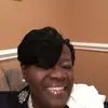 Hannah Bethea Brown - @hannah.bethea.bro - TikTok
