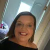 Hannah Bethea - @hannahb1112 - TikTok